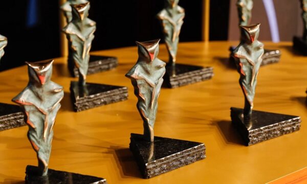 Caboré 2026: 42 concorrentes refletem a transformação do mercado de comunicação