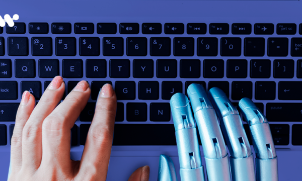 Detector de IA funciona de verdade? Os limites do GPTZero e do Originality.ai