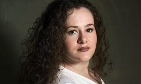O que é pentobarbital? Entenda por que a droga falhou em execução de mulher no corredor da morte