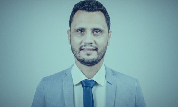 Resultado da eleição em Minas Gerais: Cleitinho Azevedo é eleito governador no 1º turno