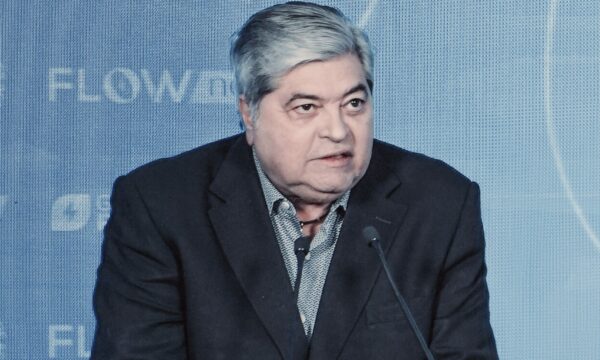 Datena, Tiririca e Caneta Azul: veja os famosos que não se elegeram em 2026