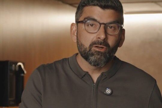 De aliado a opositor: como Dr. Daniel construiu trajetória política at