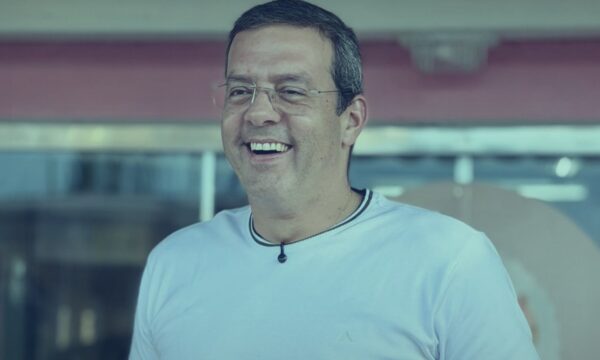 Resultado da eleição no Amapá: Dr. Furlan é eleito governador