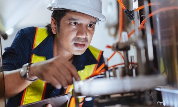 Opinião: Brasil perde competitividade ao ignorar engenharia externa
