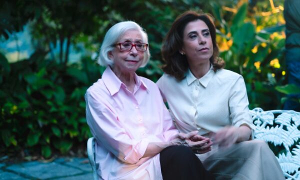 Filmes, novelas e entrevistas: 5 campanhas da semana para conferir