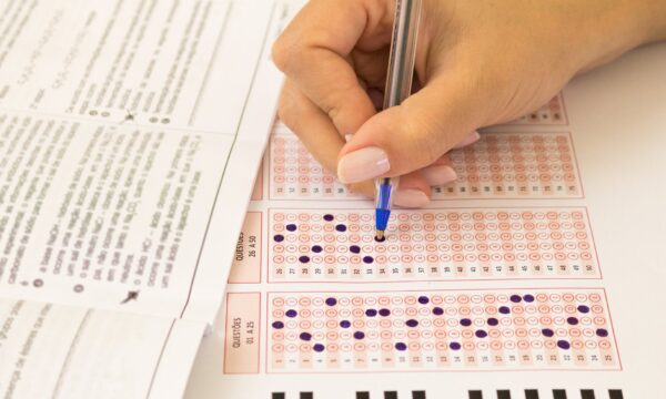 Vai prestar vestibular? O que fazer na reta final para não chegar esgotado à última prova