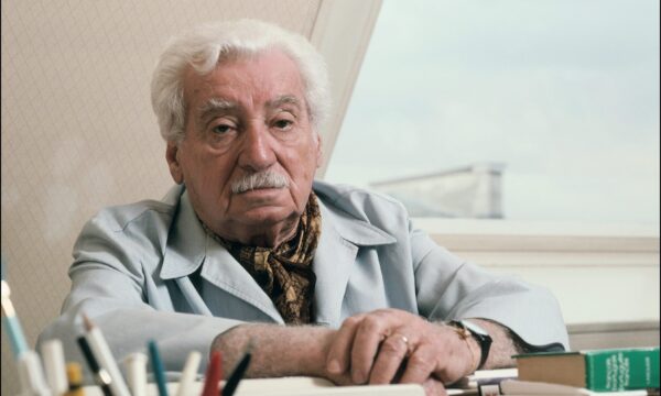 Jorge Amado recebeu ao menos 19 indicações ao Nobel de Literatura; veja outros brasileiros indicados