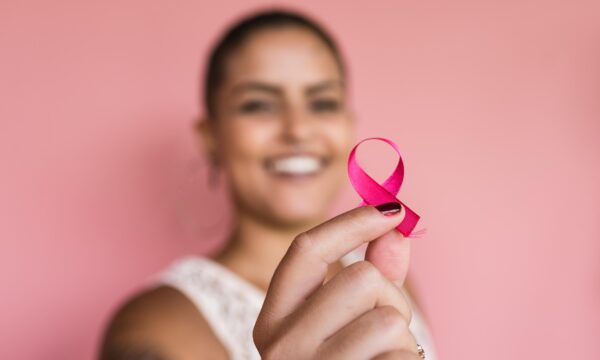 Por que campanhas de conscientização estão perdendo eficácia