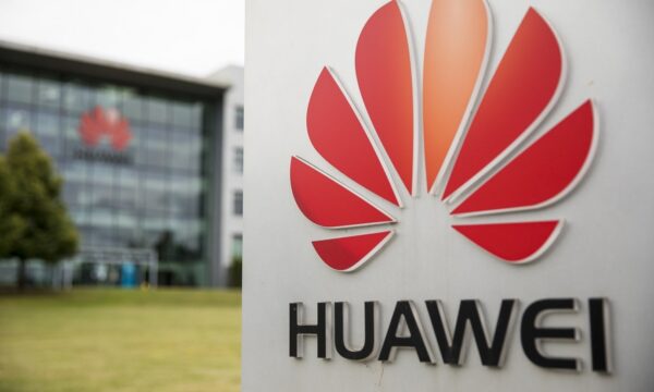 Huawei e Qualcomm anunciam acordo global de patentes envolvendo 5G, IA e computação