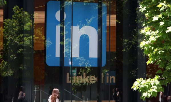 Ex-funcionária do LinkedIn revela o erro de perfil que mais viu, e como corrigir em 5 passos