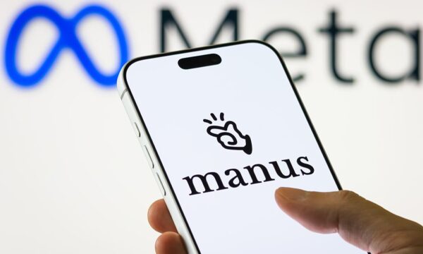 Manus 2.0: veja como usar a inteligência artificial para executar tarefas de ponta a ponta