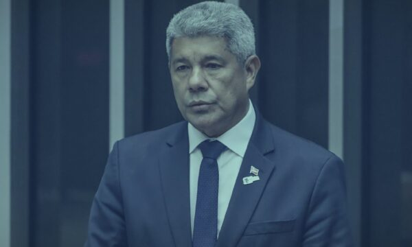 Resultado da eleição na Bahia: Jerônimo Rodrigues é reeleito governador