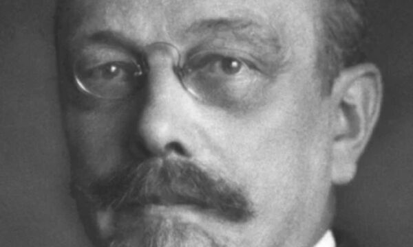 O estudo sobre câncer que ganhou um Nobel — e após décadas se descobriu que estava errado