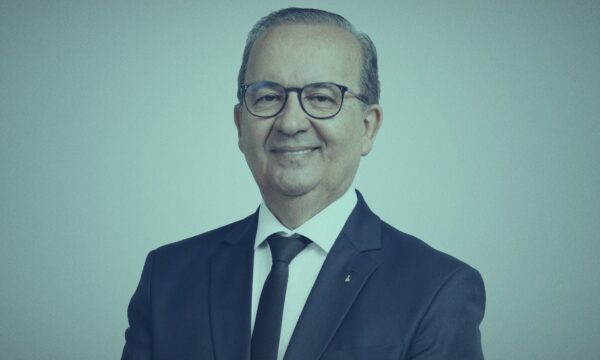Resultado em Santa Catarina: Jorginho Mello é eleito governador com 68