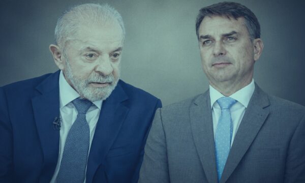 Eleições 2026: quando é o 2º turno? Confira a data