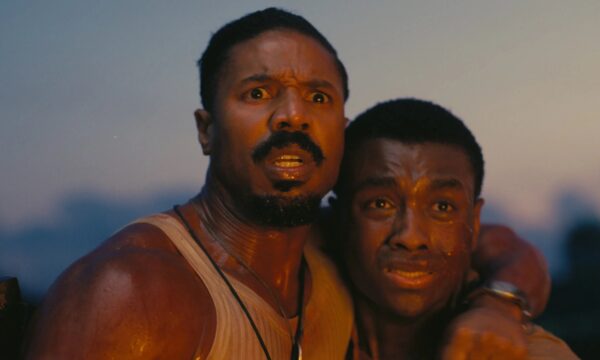 Com 16 indicações ao Oscar, ‘Pecadores’ chega à Netflix neste fim de semana