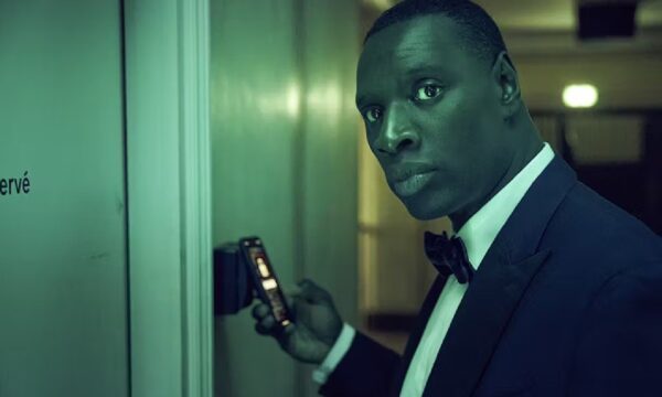 Lançamentos da Netflix em outubro de 2026: veja os filmes e as séries