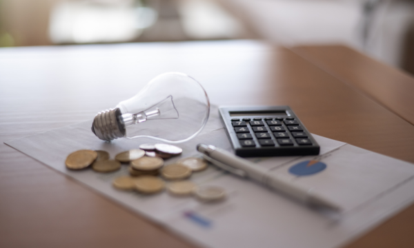 Abertura de mercado de energia exigirá criatividade, comunicação e transparência