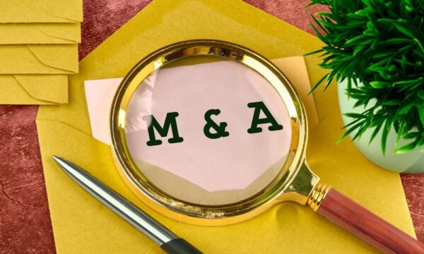 Mercado de M&As movimenta R$ 166,8 bi e desenvolve novas exigências