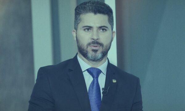 Resultado das eleições em Rondônia: Marcos Rogério é eleito governador com 57,02% dos votos válidos