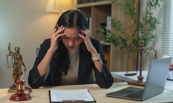 Só 52% dos gestores sabem o que fazer diante de um problema de saúde m