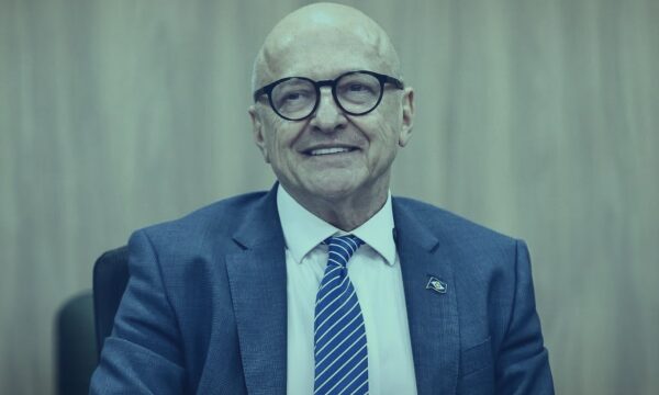 Resultado da eleição no Mato Grosso: Otaviano Pivetta (Republicanos) é