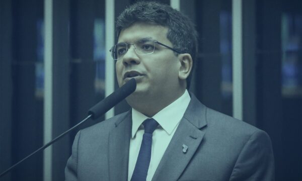 Resultado da eleição no Piauí: Rafael Fonteles (PT) é reeleito governador