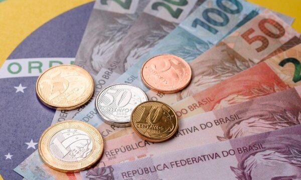 Como empresas podem reinventar gestão para enfrentar a reforma tributá