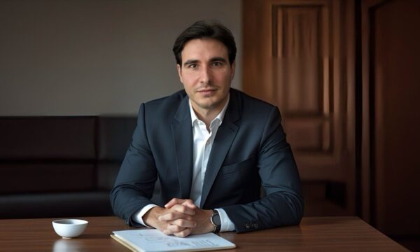 Um fundo, várias casas: a aposta de R$ 100 milhões da Hike Capital no