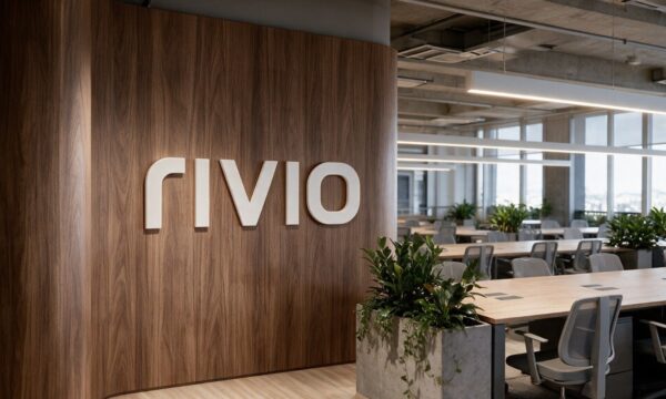 Do Einstein à OpenAI: quem está no novo conselho da startup Rivio