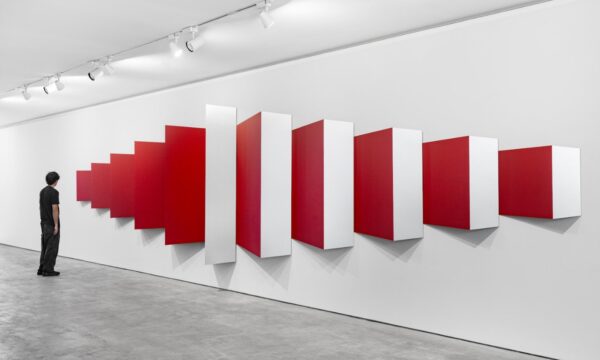 Agenda cultural: 11 exposições e espetáculos gratuitos para ver em out