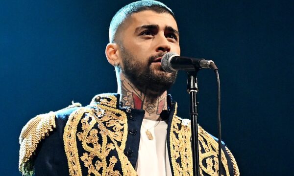 Zayn em São Paulo: horário, local, ingressos e como chegar ao show da