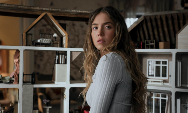 Gostou de ‘Verity’? Veja 5 filmes de suspense para assistir depois