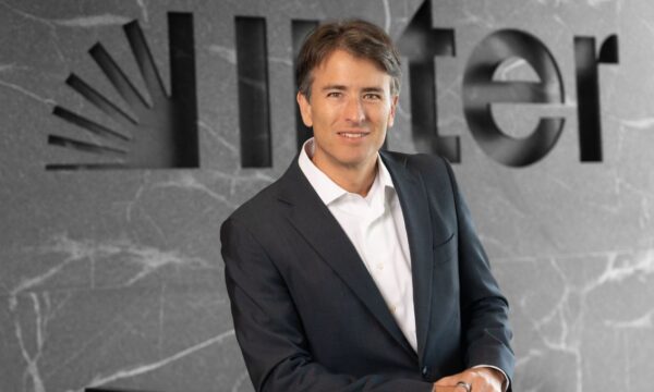 ROE de 30%, uso da IA e tornar-se o banco principal dos clientes: CEO