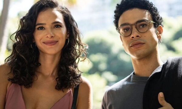 Disney+ renova ‘Amor da Minha Vida’, série com Bruna Marquezine, para