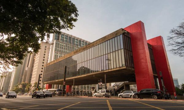IPC-Fipe sobe 0,51% em setembro ante alta de 0,01% em agosto