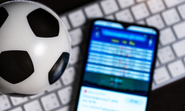Bets deixam de funcionar e R$ 1,3 bilhão ainda precisa ser devolvido a