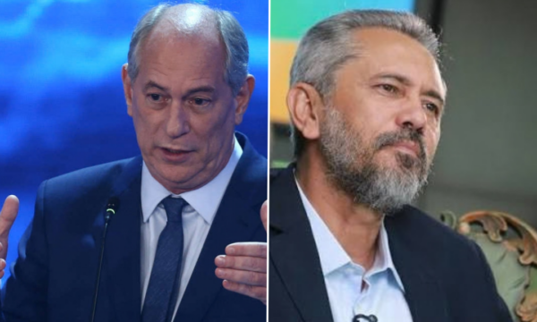 Eleições 2026: Acompanhe a apuração de votos no Ceará (CE)