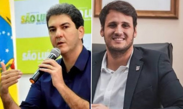 Eleições 2026: Acompanhe a apuração de votos no Maranhão (MA)