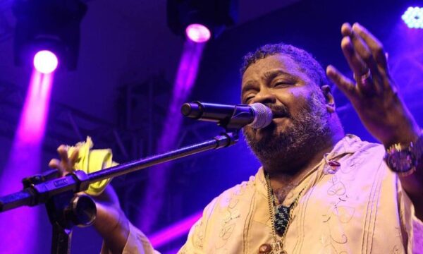 Dia do Compositor Brasileiro: conheça 5 compositores por trás de hits
