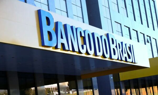 De Banco do Brasil (BBSA3) a Sabesp (SBSP3): Os cavalos em que esta gestora de ricaços aposta para lucrar no 2º turno