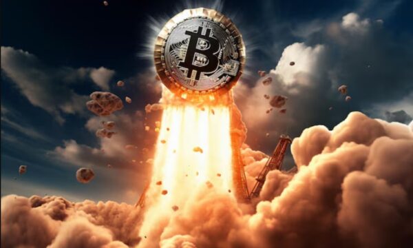 Do setembro morno ao Uptober: Saiba o que esperar do ‘melhor mês’ para o bitcoin (BTC) e as criptomoedas
