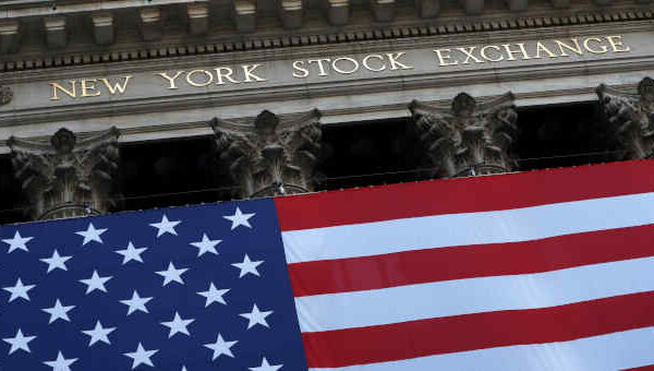 Nvidia, Apple, Microsoft e mais: OKX lança parceria com dona da NYSE para lançar ações tokenizadas 24/7
