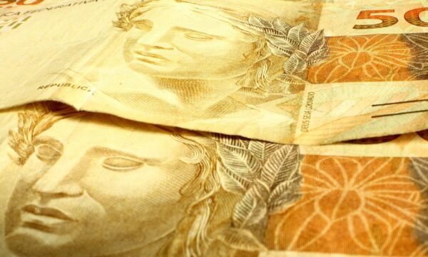 IGP-DI sobe 1,50% em setembro, após alta de 0,06% em agosto, revela FGV