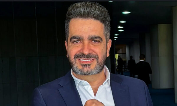 Por que Leonardo Avalanche, substituto de Pablo Marçal, renunciou à ca