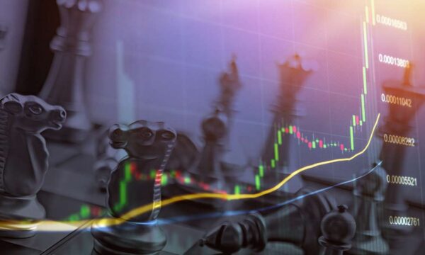 Alta de até 155%: BTG troca duas ações na carteira de small caps para