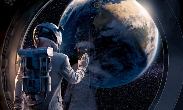 Semana Mundial do Espaço: 10 filmes sobre espaço para assistir no stre