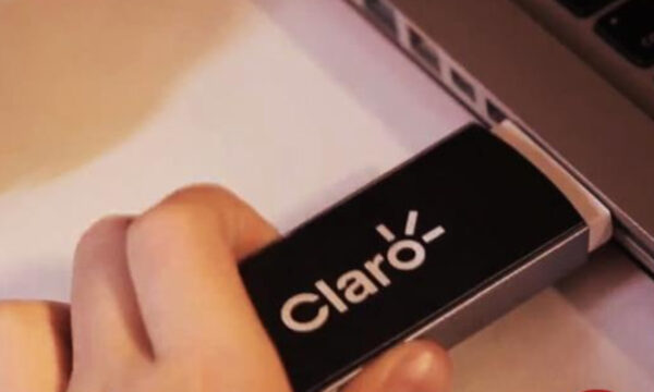 Claro protocola OPA da Desktop (DESK3) e prevê saída do Novo Mercado da B3