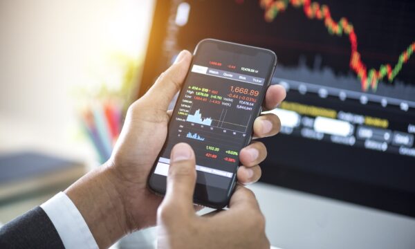 Veja quais empresas da bolsa vão pagar dividendos em outubro