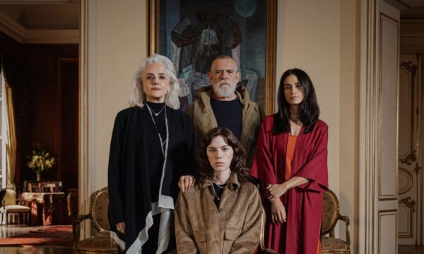 ‘Dom de Iludir’: veja data de estreia, trailer e detalhes do novo melodrama da Netflix